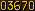 hit counter