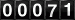 free website counter