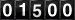 free website counter