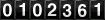 free hit counter