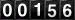 Counter