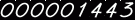 free hit counter