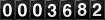free hit counter