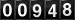 free website counter