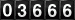 free website counter