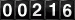 free website counter