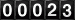 free website counter