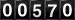 free website counter
