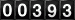 free web counter