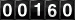 free website counter