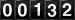 free website counter