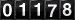 free website counter