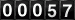 free website counter