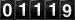 free website counter