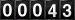 free website counter