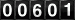 free website counter