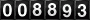free hit counter