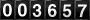 free hit counter