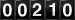 free website counter