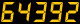 free hit counter