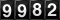 free hit counter