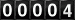 free website counter