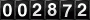free hit counter