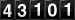 free website counter