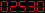 free hit counter