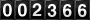 free hit counter