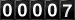 free website counter