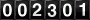 free hit counter