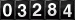 free website counter