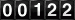 free website counter
