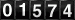free website counter