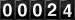 free website counter