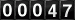 free website counter