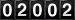 free website counter