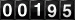 free website counter
