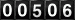 free website counter