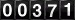 free website counter
