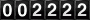 free hit counter