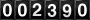 free hit counter
