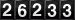 free hit counter