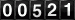 free website counter