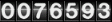 free hit counter