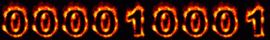 free hit counter