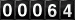 free website counter