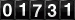 free website counter