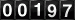 free website counter